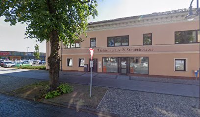 Rechtsanwalt Bockler 1 Rechtsanwalt Rechtsanwalt Bockler