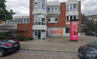 Rechtsanwalt in Hamburg Hohenfelde 3 Rechtsanwalt Rechtsanwalt Braemer