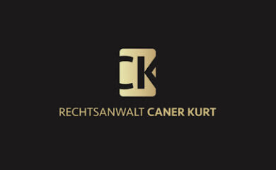 Rechtsanwälte HSH - Hölter, Schröder, Holst 5 Rechtsanwalt Rechtsanwalt Caner Kurt
