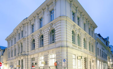 Rechtsanwalt Henning Scheve 5 Rechtsanwalt Rechtsanwalt Christian Dwars