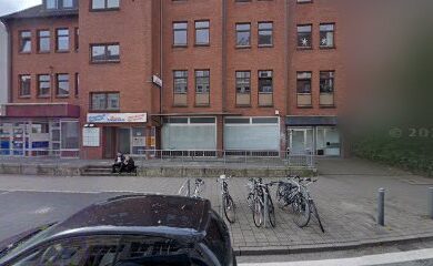 Fachanwalt für Familienrecht und Mietrecht in Kiel - Rainer Hake 9 Rechtsanwalt Rechtsanwalt Dirk Petersen