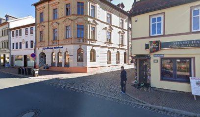 Rechtsanwalt Ebell Konrad 1 Rechtsanwalt Rechtsanwalt Ebell Konrad