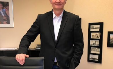Rechtsanwalt Rechtsanwalt Frank Freytag