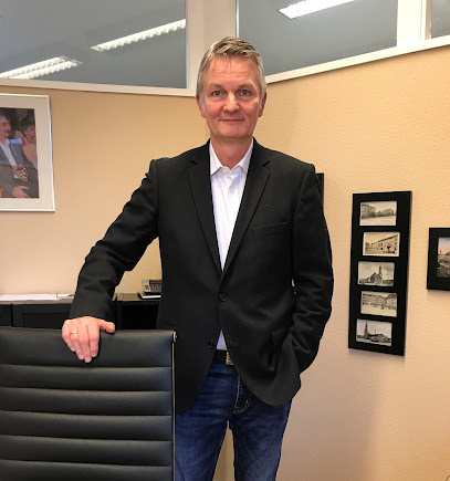 Rechtsanwalt Frank Freytag 1 Rechtsanwalt Rechtsanwalt Frank Freytag