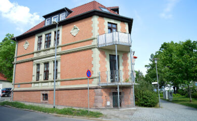 Rechtsanwalt Rechtsanwalt Frank John
