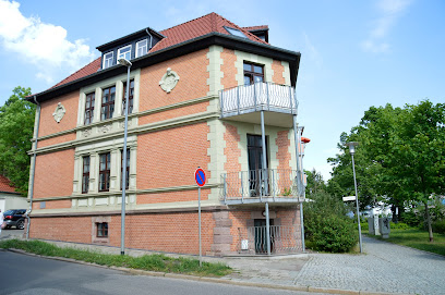 Rechtsanwalt Rechtsanwalt Frank John