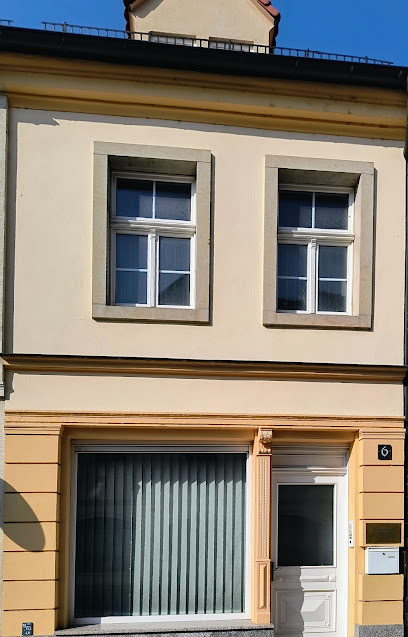 Rechtsanwalt Frank Rabald 1 Rechtsanwalt Rechtsanwalt Frank Rabald