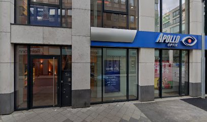 Rechtsanwalt Ghasemi 1 Rechtsanwalt Rechtsanwalt Ghasemi