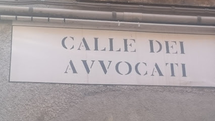Rechtsanwalt Helge Schoenewolf, Fachanwalt für Bau- und Architektenrecht, Mediator 1 Rechtsanwalt Rechtsanwalt Helge Schoenewolf, Fachanwalt für Bau- und Architektenrecht, Mediator