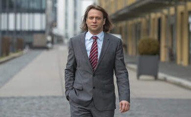 Rechtsanwalt Oliver Flotho 3 Rechtsanwalt Rechtsanwalt Jörg Putzar