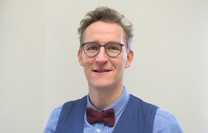Rechtsanwalt Jörg Seifert 1 Rechtsanwalt Rechtsanwalt Jörg Seifert