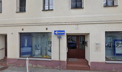 Rechtsanwalt Kai-Uwe Schwokowski 1 Rechtsanwalt Rechtsanwalt Kai-Uwe Schwokowski