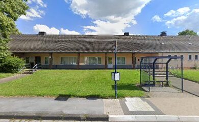 Anwalt Klaus Picker 4 Rechtsanwalt Rechtsanwalt Klespe, Schlesische Straße 9 in Soest (neue Adresse)