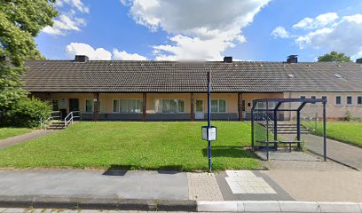 Rechtsanwalt Klespe, Schlesische Straße 9 in Soest (neue Adresse) 1 Rechtsanwalt Rechtsanwalt Klespe, Schlesische Straße 9 in Soest (neue Adresse)