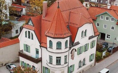 EFK Rechtsanwälte I Fachanwälte 2 Rechtsanwalt Rechtsanwalt Ludwig Straub