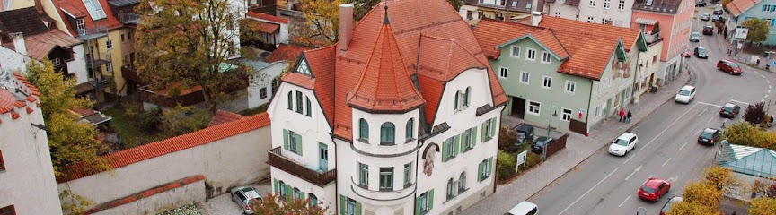 Rechtsanwalt Ludwig Straub 1 Rechtsanwalt Rechtsanwalt Ludwig Straub