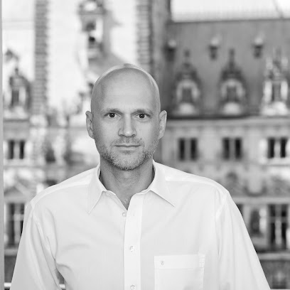 Rechtsanwalt Marco Bennek – Markenrecht, Urheberrecht, Wettbewerbsrecht & IT-Recht 1 Rechtsanwalt Rechtsanwalt Marco Bennek – Markenrecht, Urheberrecht, Wettbewerbsrecht & IT-Recht