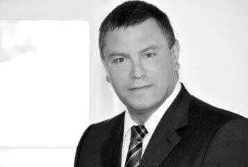 Rechtsanwalt Rechtsanwalt Marcus Beyer