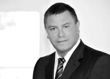 Rechtsanwalt Marcus Beyer 1 Rechtsanwalt Rechtsanwalt Marcus Beyer