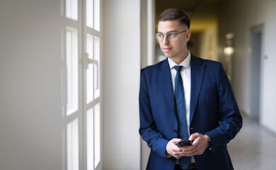 SCHNEIDER Rechtsanwälte 8 Rechtsanwalt Rechtsanwalt Maximilian Schwarz | Strafverteidiger