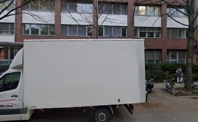 Rechtsanwalt Rechtsanwalt Michał Jędrzejewski ADVOHANSE HAMBURG ADWOKAT POLSKI