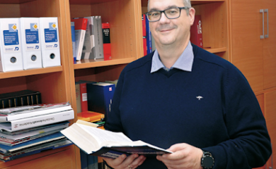 Rechtsanwalt Michael Hentze 2 Rechtsanwalt Rechtsanwalt Mirko Steindl