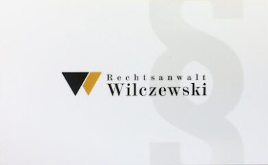Rechtsanwaltskanzlei Ögüt 4 Rechtsanwalt Rechtsanwalt Nikodem Wilczewski