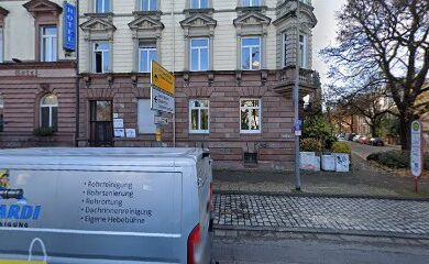 Rechtsanwälte für Sozialrecht in Freiburg Kuntz, Weise, Reiling 8 Rechtsanwalt Rechtsanwalt Philipp Rinklin § Fachanwalt für Strafrecht und Fachanwalt für Verkehrsrecht