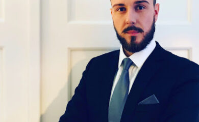 Rechtsanwalt Nils Schawaller 3 Rechtsanwalt Rechtsanwalt Philipp Schnoor