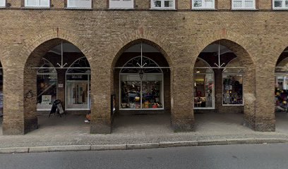 Rechtsanwalt Piet Leckl-Niemann 1 Rechtsanwalt Rechtsanwalt Piet Leckl-Niemann