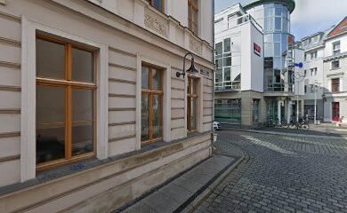 Rechtsanwälte Walter, Thummerer, Endler & Coll. 6 Rechtsanwalt Rechtsanwalt R. Marschner Fachanwalt für Arbeits- und Verkehrsrecht