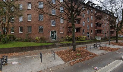 Rechtsanwalt Rainer Prause 1 Rechtsanwalt Rechtsanwalt Rainer Prause