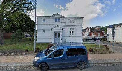 Rechtsanwalt Ralph Hegewald, Rechtsanwalt 1 Rechtsanwalt Rechtsanwalt Ralph Hegewald, Rechtsanwalt