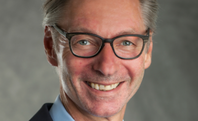 Rechtsanwalt Rechtsanwalt Rolf Häußler