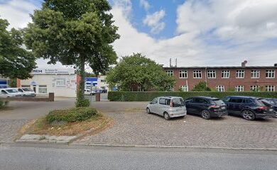 Stephanie Stukenberg Fachanwältin für Verkehrsrecht 4 Rechtsanwalt Rechtsanwalt Roman Bruhn