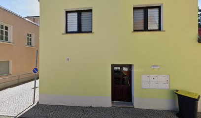 Rechtsanwalt Sandro Kranke | Herzberg (Elster) 1 Rechtsanwalt Rechtsanwalt Sandro Kranke | Herzberg (Elster)