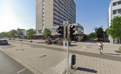 Rechtsanwalt Rechtsanwalt Schulte Holthausen | Strafverteidiger Salzgitter