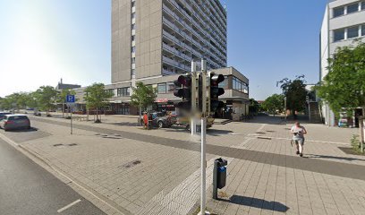 Rechtsanwalt Schulte Holthausen | Strafverteidiger Salzgitter 1 Rechtsanwalt Rechtsanwalt Schulte Holthausen | Strafverteidiger Salzgitter