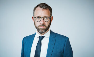 Rechtsanwalt Max Thiele 8 Rechtsanwalt Rechtsanwalt Sebastian Baur
