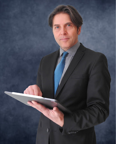 Rechtsanwalt Sebastian Fitzer 1 Rechtsanwalt Rechtsanwalt Sebastian Fitzer