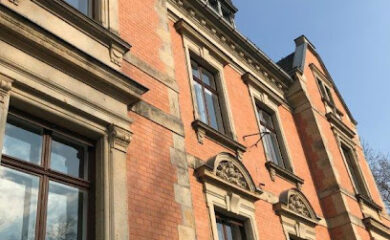 Rechtsanwalt Johannes D. Chu 3 Rechtsanwalt Rechtsanwalt Sebastian Franck