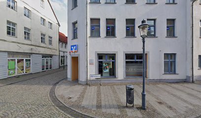 Rechtsanwalt Sören Böttger 1 Rechtsanwalt Rechtsanwalt Sören Böttger