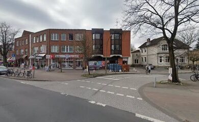 Stracke 4 Rechtsanwalt Rechtsanwalt Stephanus Stöver