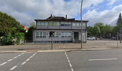 Rechtsanwalt Rechtsanwalt Suad Omanovic