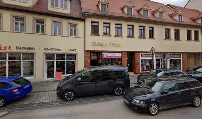 Rechtsanwalt Thomas Swincicki 1 Rechtsanwalt Rechtsanwalt Thomas Swincicki