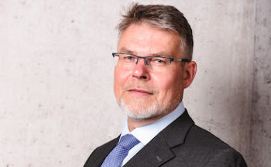 Rechtsanwalt Rechtsanwalt Tim Oliver Becker