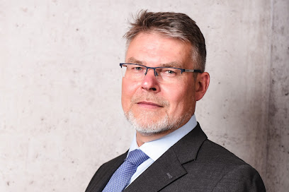 Rechtsanwalt Tim Oliver Becker 1 Rechtsanwalt Rechtsanwalt Tim Oliver Becker