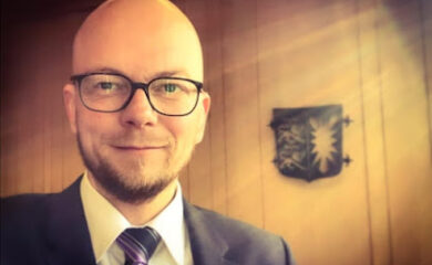 DR. ORTWIN KRAUSE - Fachanwalt für Familienrecht, Arbeitsrecht und Sozialrecht 3 Rechtsanwalt Rechtsanwalt Timo Frings