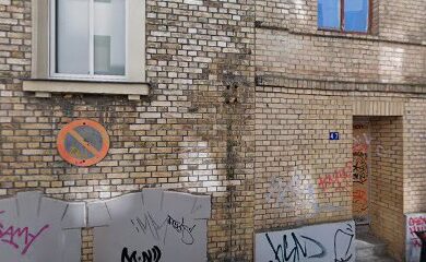 Rechtsanwalt Rechtsanwalt Ulf Schwerd