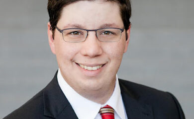 Kanzlei Ensinger 4 Rechtsanwalt Rechtsanwalt Volker Gerstorfer